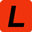 Favicon type