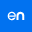 Euronews