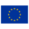 European Union