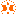 Favicon type