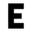 Favicon type
