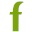 Favicon type