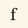 factually.co