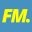 Favicon type