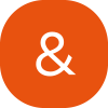Favicon type
