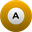 AzBilliards Forums