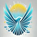 freedomification.com