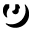 Favicon type