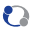 globalEDGE