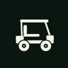 golfcartshowdown.com