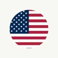 govfacts.org