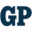 Favicon type
