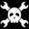 Hackaday