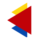 Favicon type