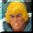 Favicon type