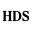 Favicon type