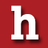 Favicon type
