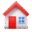 homeexparts.com