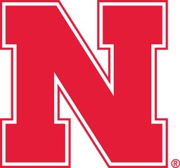 University of Nebraska - Official Athletics Website