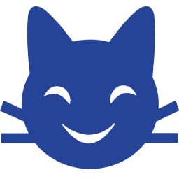 Favicon type