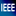 Favicon type