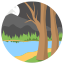 iere.org