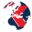 Favicon type