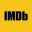Favicon type