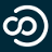 Favicon type