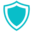 inflationprotection.net