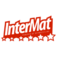 InterMat Wrestling