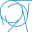 Favicon type