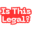 is-this-legal.com