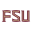 Favicon type