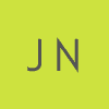 jeannenangle.com
