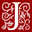 Favicon type