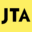 Favicon type