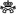 Favicon type