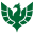 Favicon type