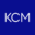 Katie Couric Media