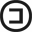 Favicon type