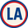 lahomewin.com