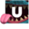 Favicon type