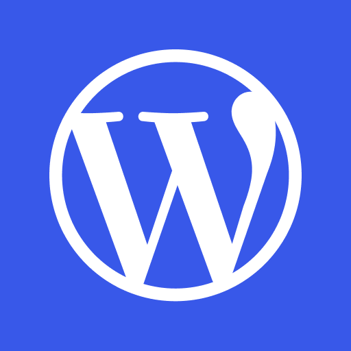 lanekenworthy.net
