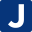 Justia Law