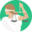 LegalKnowledgeBase.com