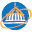 LegiScan