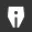 Favicon type