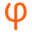 Favicon type