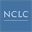 NCLC Digital Library